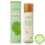 Bain pomme bio* Bain pomme bio*