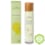 Huile de massage pomme bio*