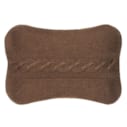 Bouillotte électrique Pashmina