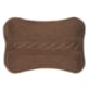 Bouillotte électrique Pashmina