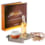Coffret de hammam Argan bio* Coffret de hammam Argan bio*