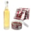 Coffret de hammam Argan bio* Coffret de hammam Argan bio*