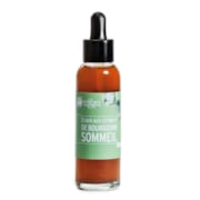 Élixir sommeil bio*