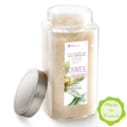 Sels de bain sommeil profond bio*
