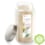 Sels de bain sommeil profond bio* Sels de bain sommeil profond bio*