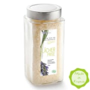 Sels de bain bio* Lâcher-prise