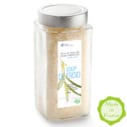 Sels de bain SOS coup de froid bio*