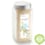 Sels de bain SOS coup de froid bio* Sels de bain SOS coup de froid bio*