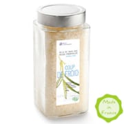 Sels de bain SOS coup de froid bio*