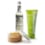 Coffret Spa Bali bio* Coffret Spa Bali bio*