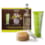 Coffret Spa Bali bio* Coffret Spa Bali bio*