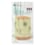 Diffuseur Domarom et 3 synergies bio* Diffuseur Domarom et 3 synergies bio*