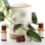 Diffuseur Domarom et 3 synergies bio* Diffuseur Domarom et 3 synergies bio*
