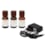 Diffuseur Domarom et 3 synergies bio* Diffuseur Domarom et 3 synergies bio*