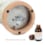 Diffuseur Domarom et 3 synergies bio* Diffuseur Domarom et 3 synergies bio*