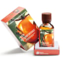 Synergie hiver réconfortant bio*