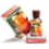 Synergie hiver réconfortant bio* Synergie hiver réconfortant bio*