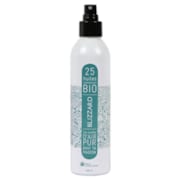 Spray assainissant 