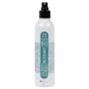 Spray assainissant 