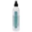 Spray assainissant Spray assainissant