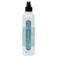 Spray assainissant 