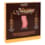 Coffret de massage Argan bio* Coffret de massage Argan bio*