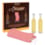 Coffret de massage Argan bio* Coffret de massage Argan bio*