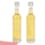 Coffret de massage Argan bio* Coffret de massage Argan bio*