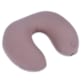 Coussin Volupté Lecture taupe