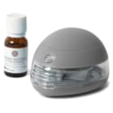 Diffuseur nomade gris