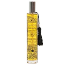 Huile sèche argan et figue de Barbarie