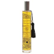 Huile sèche argan et figue de Barbarie