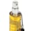 Huile sèche argan et figue de Barbarie Huile sèche argan et figue de Barbarie
