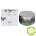 Baume de massage lavande bio*