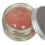 Baume de massage rose bio* Baume de massage rose bio*