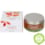 Baume de massage fleur d'oranger bio* Baume de massage fleur d'oranger bio*