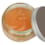 Baume de massage fleur d'oranger bio* Baume de massage fleur d'oranger bio*