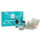 Coffret SOS hiver
