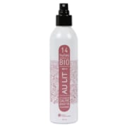 Spray sommeil