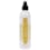Spray relaxation Spray relaxation