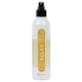 Spray relaxation