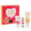 Coffret ma boîte à péchés mignons Coffret ma boîte à péchés mignons