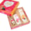 Coffret ma boîte à péchés mignons Coffret ma boîte à péchés mignons