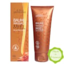 Baume massage miel revitalisant