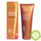 Baume massage miel revitalisant