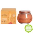 Gommage corps miel revitalisant