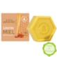 Savon miel revitalisant
