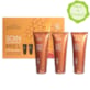 Coffret soin gourmand miel revitalisant