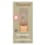 Coffret diffuseur zen hiver Coffret diffuseur zen hiver
