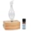 Coffret diffuseur zen hiver Coffret diffuseur zen hiver